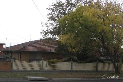 27 Loch Rd, Dandenong North, VIC 3175