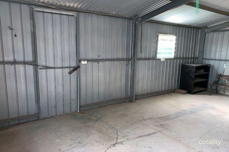 Property photo of 14 Alexander Street Port Augusta West SA 5700