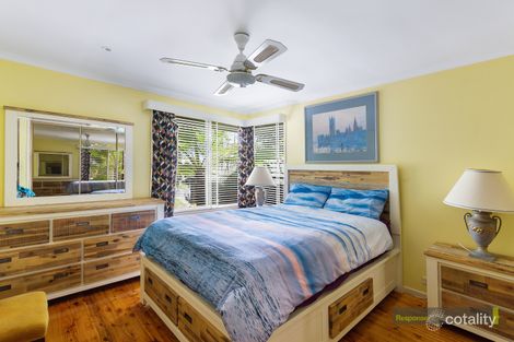 Property photo of 8 Koorabel Place Baulkham Hills NSW 2153