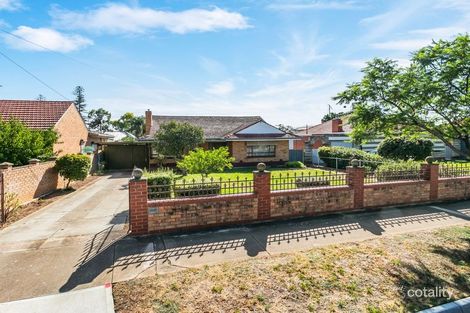 Property photo of 61 Leslie Street Woodville SA 5011