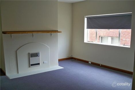 1/352 Macquarie St, South Hobart, TAS 7004