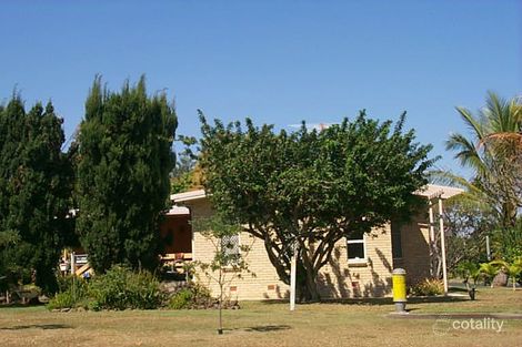 208 Kerrigan St, Frenchville, QLD 4701