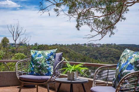 Property photo of 10 Ailsa Close East Lindfield NSW 2070