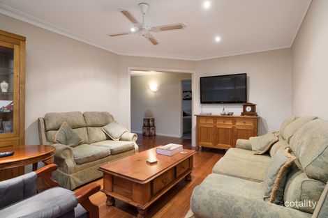 Property photo of 14 Central Avenue Mooroolbark VIC 3138
