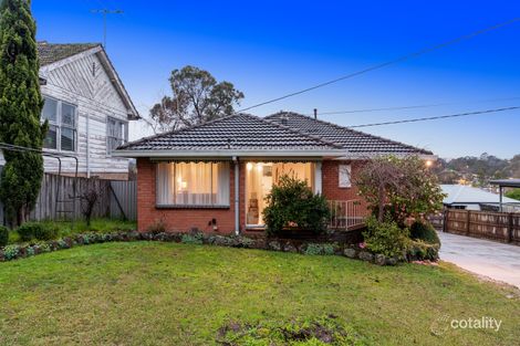 14 Central Ave, Mooroolbark, VIC 3138