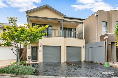 Property photo of 21 Kiln Drive Brompton SA 5007