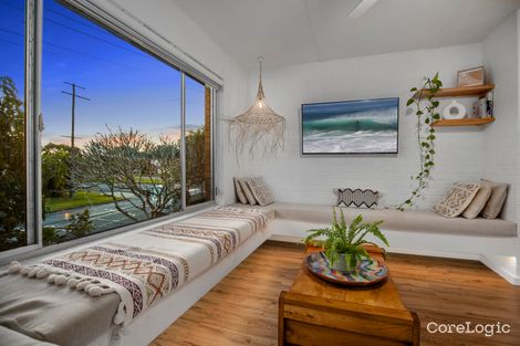 Property photo of 8/34 Coolangatta Road Coolangatta QLD 4225