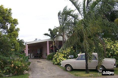 14 Phoenix St, White Rock, QLD 4868