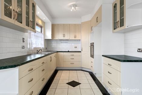 Property photo of 11 Faulkner Road Ravenswood TAS 7250