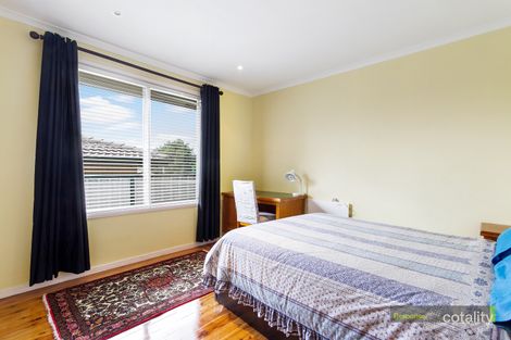 Property photo of 8 Koorabel Place Baulkham Hills NSW 2153