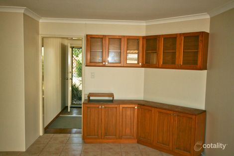 Property photo of 5 Harlequin Gardens Eaton WA 6232