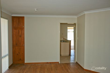 Property photo of 5 Harlequin Gardens Eaton WA 6232