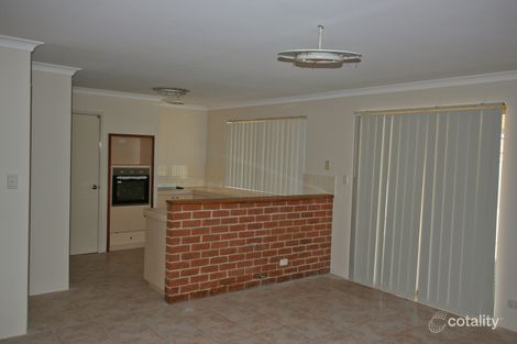 Property photo of 5 Harlequin Gardens Eaton WA 6232