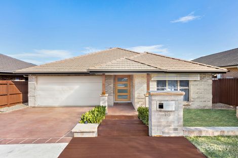 Property photo of 13 Delaware Street Spring Farm NSW 2570