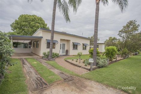 Property photo of 13 Birkett Street Chinchilla QLD 4413