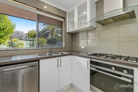 Property photo of 376A Walter Crescent Morley WA 6062