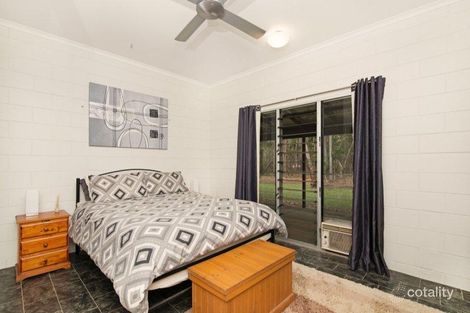 Property photo of 70 Setosa Road Humpty Doo NT 0836