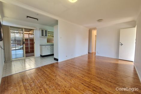 Property photo of 4 Cudgee Place Greystanes NSW 2145