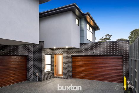 Property photo of 3/274 Bluff Road Sandringham VIC 3191