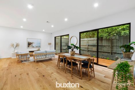 Property photo of 3/274 Bluff Road Sandringham VIC 3191