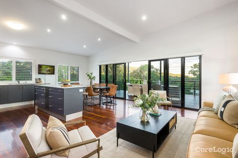 22 Westwood Dr, Samford Valley, QLD 4520