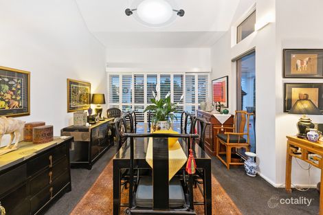 Property photo of 6267 Broken Hills Drive Hope Island QLD 4212