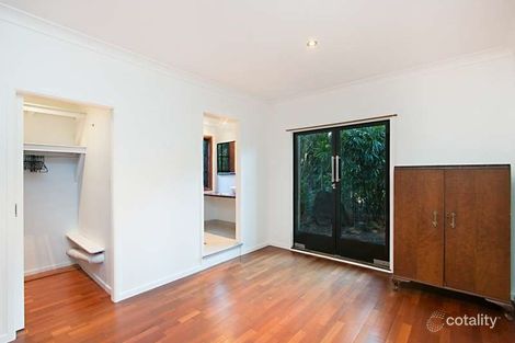 Property photo of 115A Burringbar Road Burringbar NSW 2483