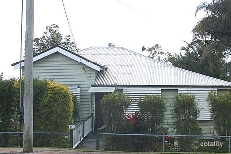 39 Ridge St, Greenslopes, QLD 4120