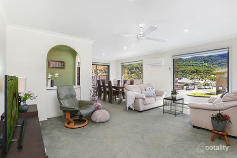 Property photo of 5 The Parkway Balgownie NSW 2519