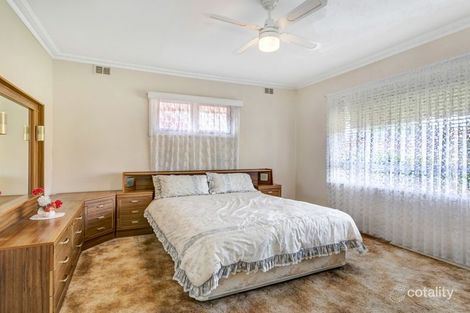 Property photo of 61 Leslie Street Woodville SA 5011