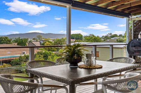 Property photo of 33 Felstead Street Everton Park QLD 4053