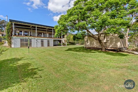 Property photo of 33 Felstead Street Everton Park QLD 4053