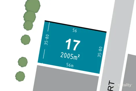 12 Lucy Ct, Cardigan, VIC 3352