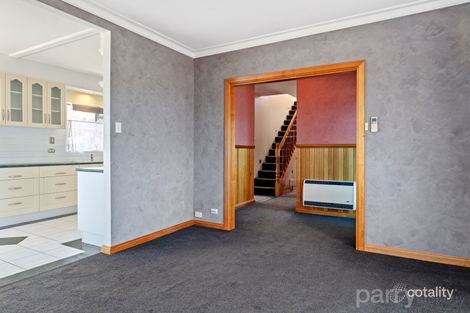 Property photo of 11 Faulkner Road Ravenswood TAS 7250