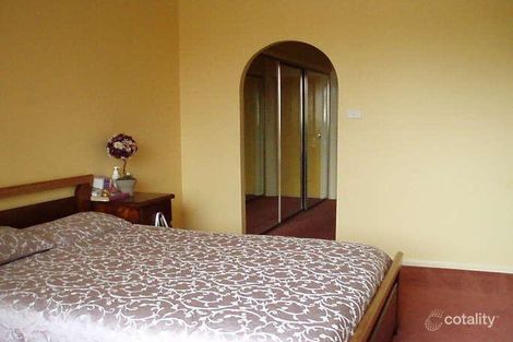 Property photo of 41 Lord Howe Drive Green Valley NSW 2168