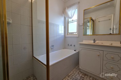 Property photo of 4 Cudgee Place Greystanes NSW 2145