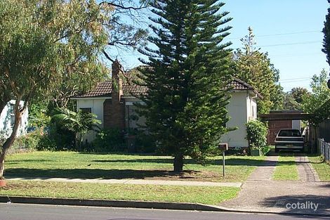 36 Wellington Rd, Chester Hill, NSW 2162