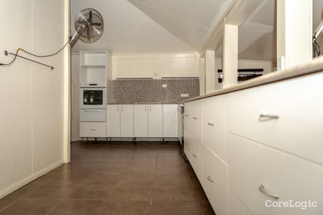 Property photo of 6 Gregory Street Roma QLD 4455