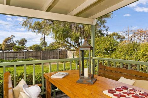11 Flinders Pde, Barwon Heads, VIC 3227