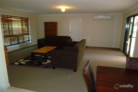 Property photo of 213 Borilla Street Emerald QLD 4720