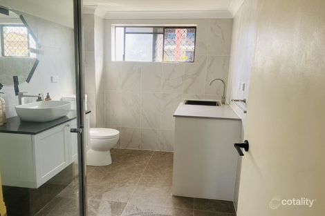 Property photo of 312/132 Marine Parade Southport QLD 4215