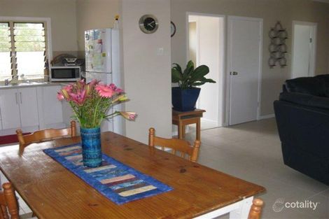 Property photo of 14 Moreton Bay Street Forrest Beach QLD 4850