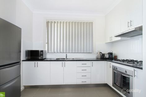 Property photo of 18/24 Market Street Wollongong NSW 2500
