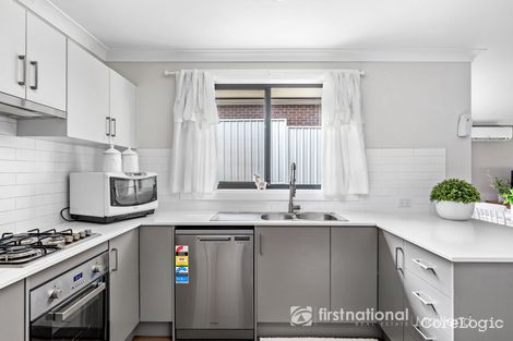 Property photo of 2/18 Maize Street East Maitland NSW 2323