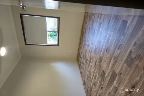 Property photo of 37 Centenary Crescent Maroochydore QLD 4558