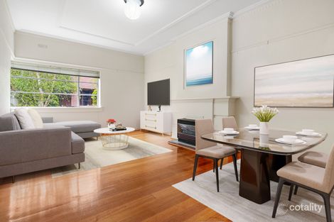 5/249-251 Dandenong Rd, Windsor, VIC 3181