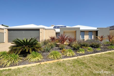 Property photo of 110 Countess Circuit South Yunderup WA 6208