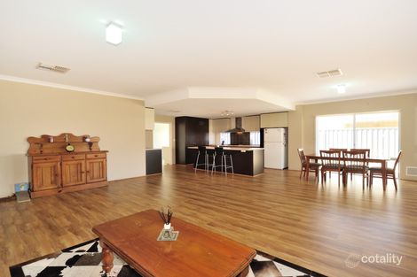 Property photo of 110 Countess Circuit South Yunderup WA 6208