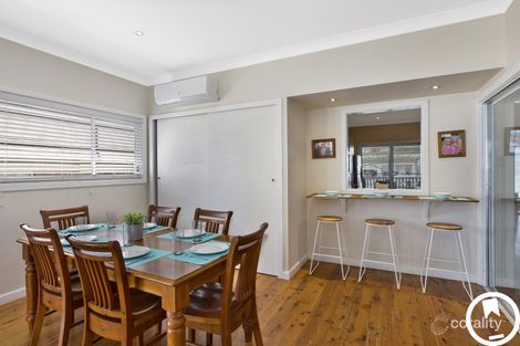 Property photo of 3 Carrington Avenue Woy Woy NSW 2256