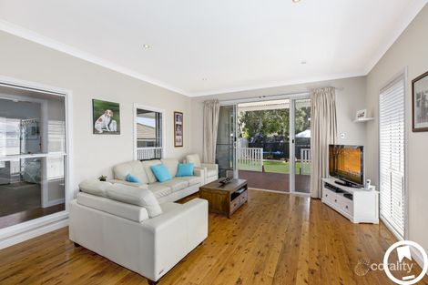 Property photo of 3 Carrington Avenue Woy Woy NSW 2256